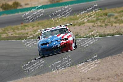 media/May-03-2025-Lucky Dog Racing (Sat) [[206de64b9d]]/Turn 2 (1020am-1120am)/